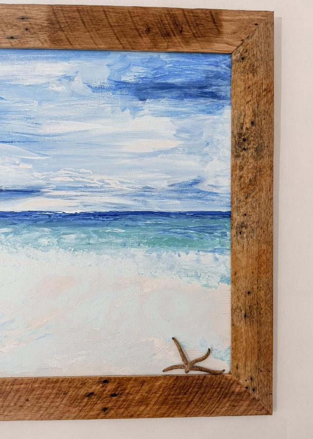 Hotel Dhoadhi Retreat Thulusdhoo Zewnętrze zdjęcie